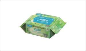 sustainable-wet-wipes