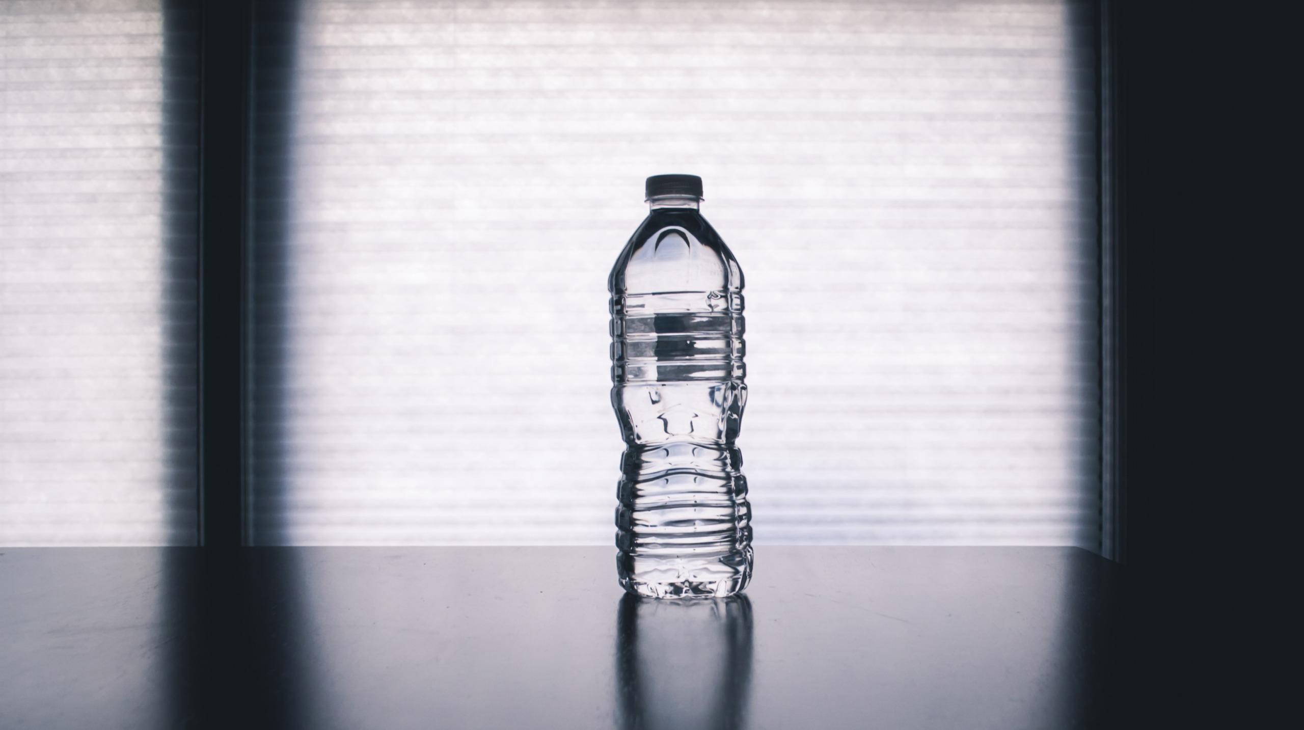 bring-in-pet-bottles-for-horizontal-recycling