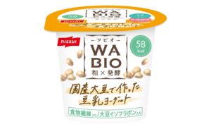 plant-based-yogurt-made-from-rice-and-soybeans