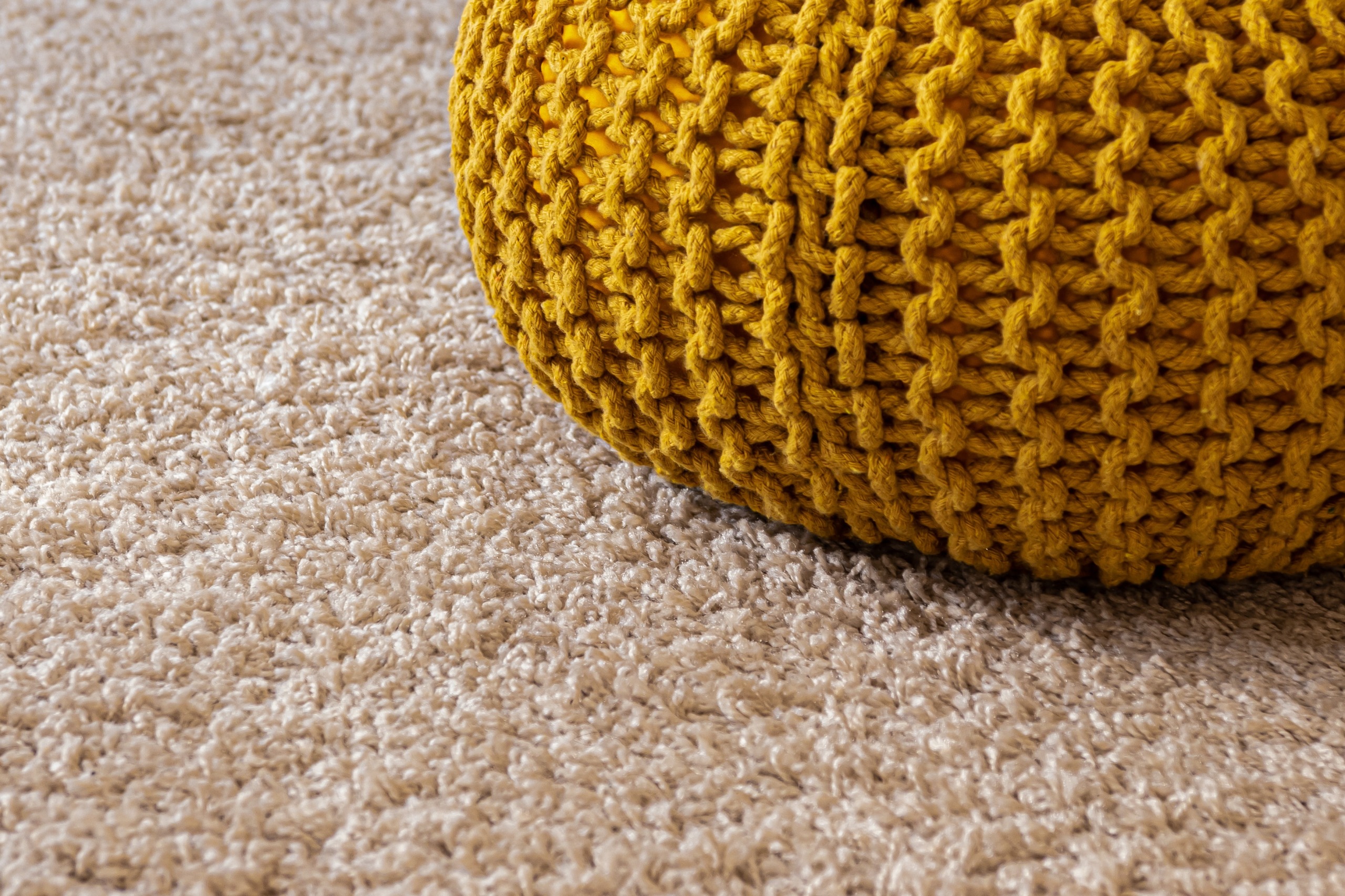 nitori-recycles-old-carpets-and-mattresses