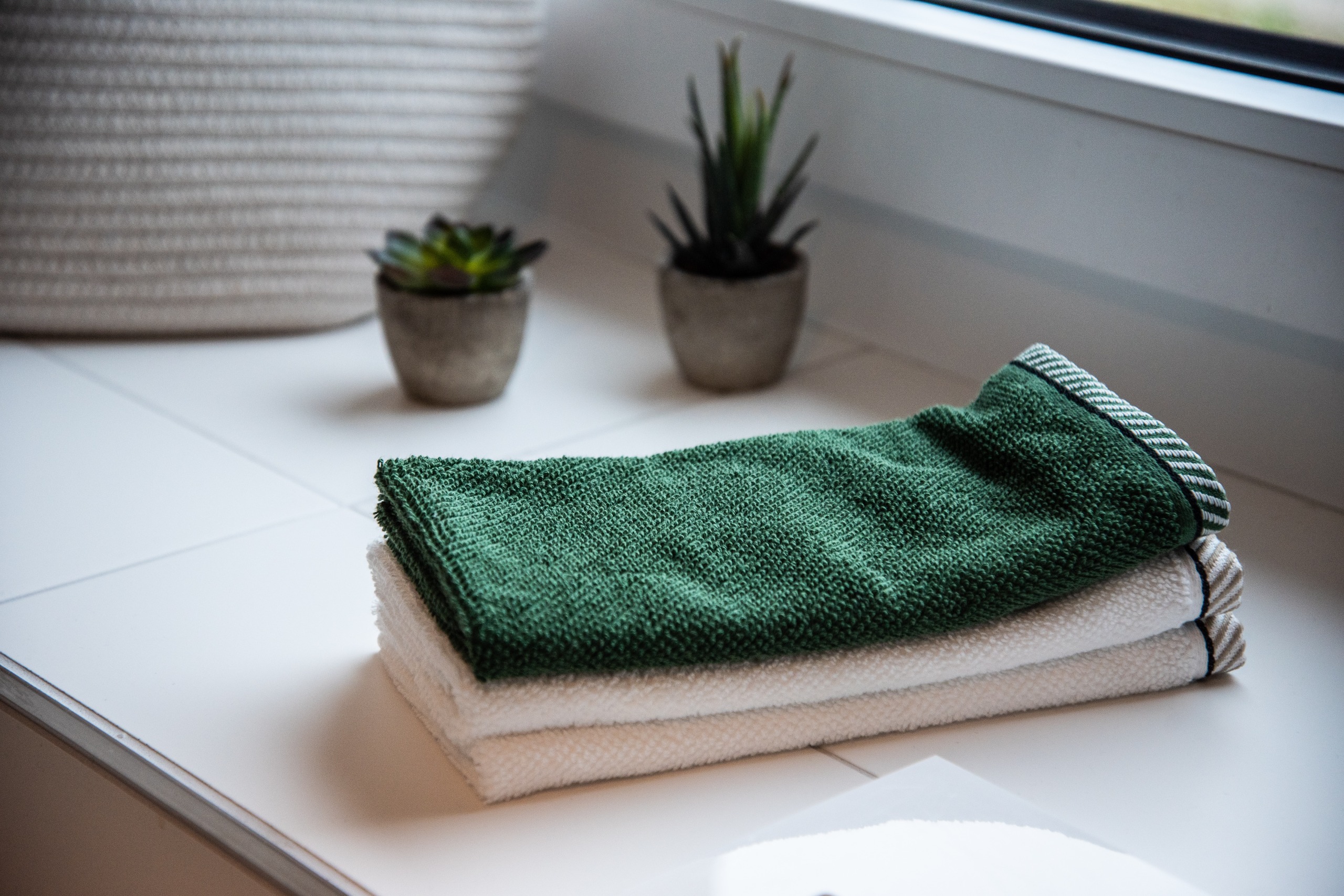 introducing-a-collection-box-for-used-imabari-towels