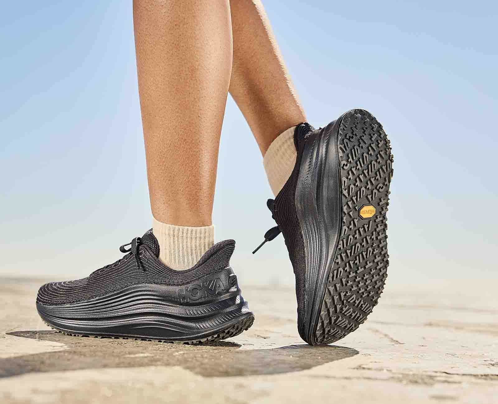 new-shoes-are-sustainable