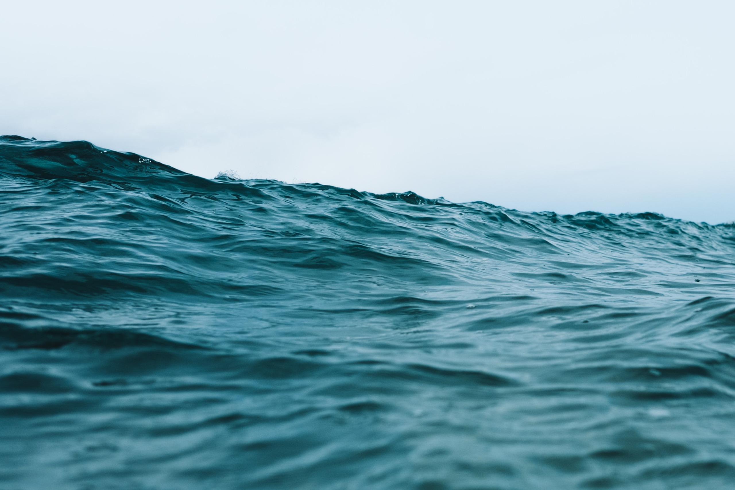 buy-ajinomoto-cooking-oil-and-reduce-marine-plastic