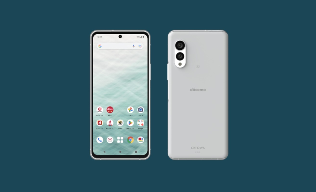 docomo-smartphones-are-sustainable
