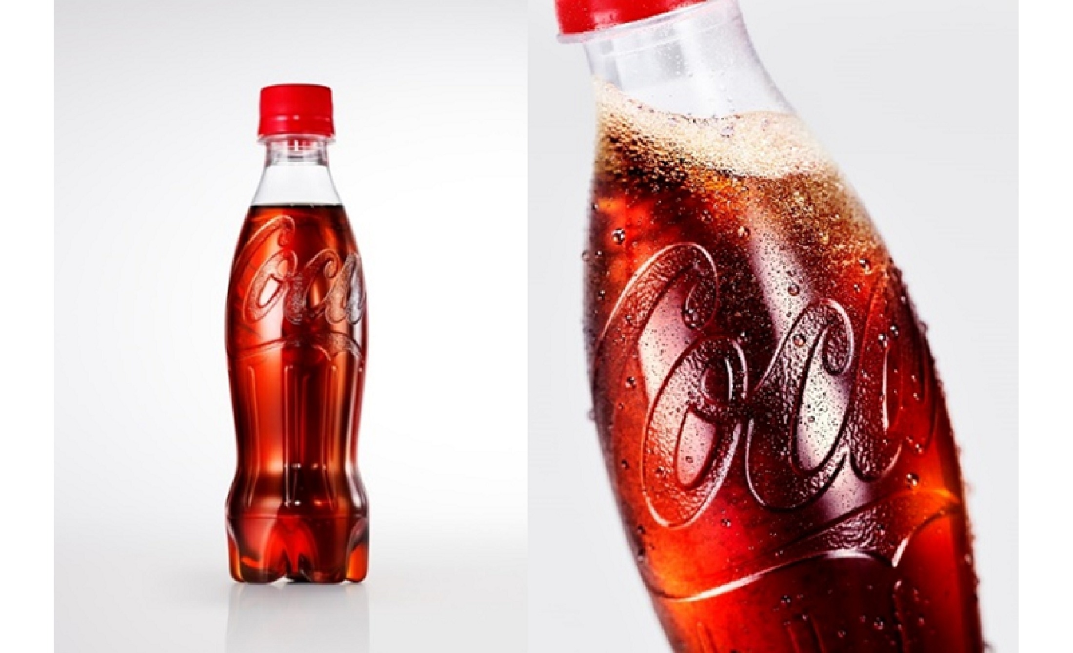 labelless-coca-cola-can-be-purchased-at-stores