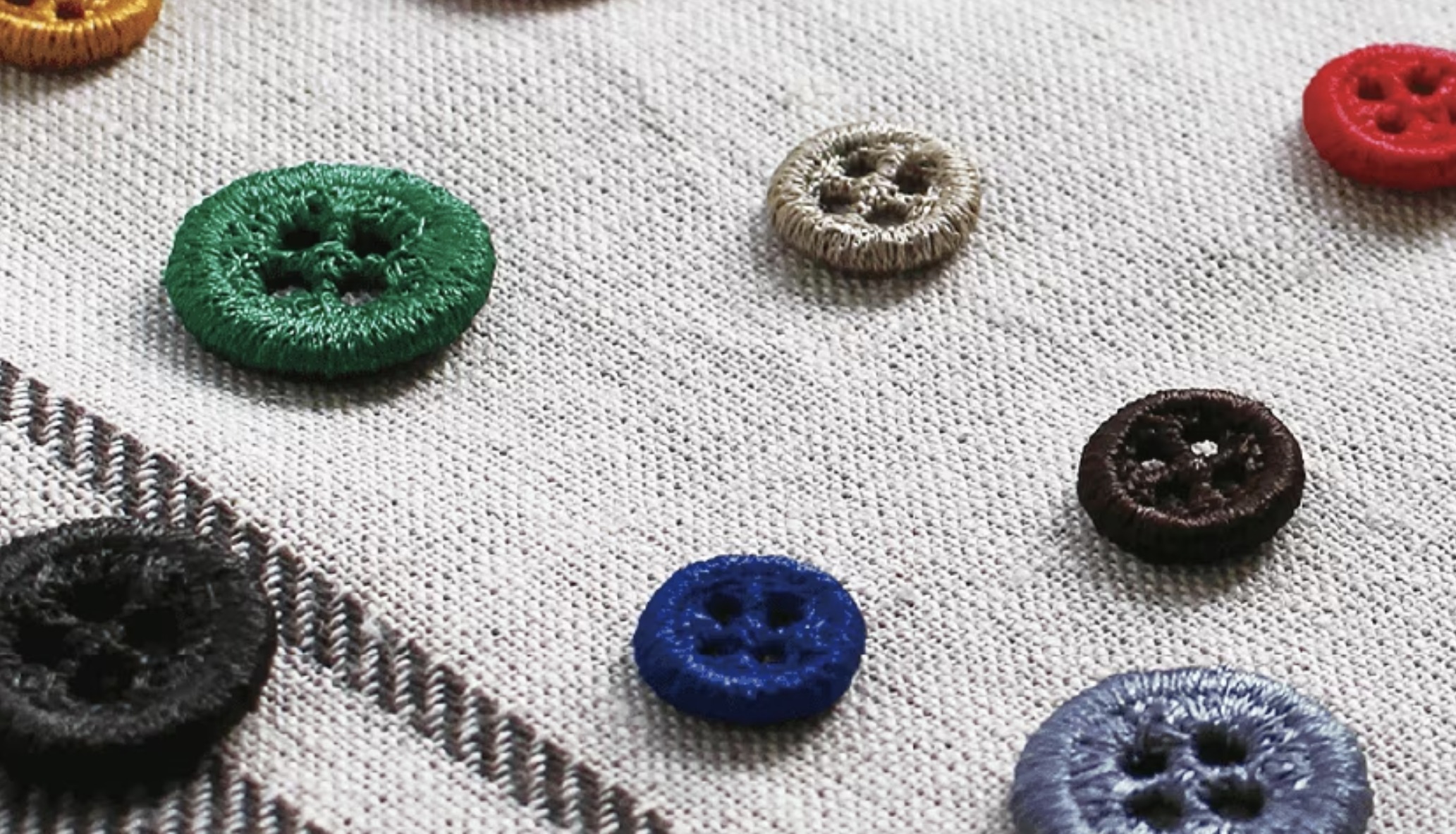 are-you-using-eco-friendly-buttons-made-from-a-single-thread