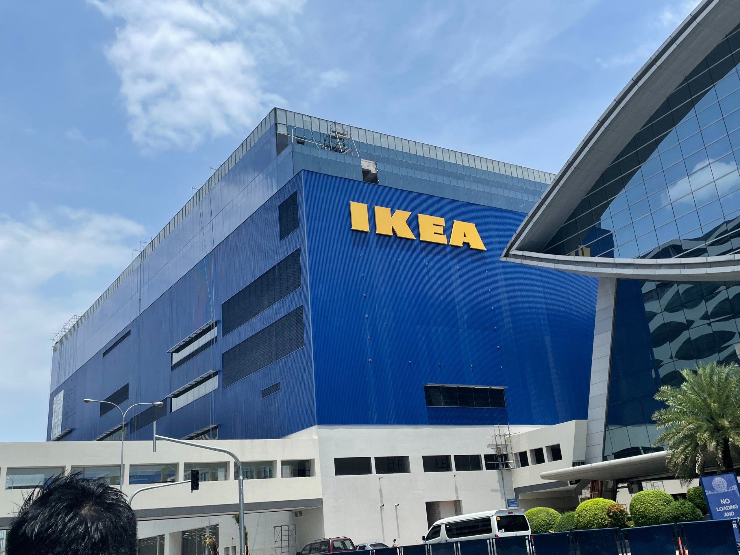 a-sustainable-food-fair-is-being-held-at-ikea