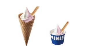 ministops-soft-serve-ice-cream-is-plastic-free