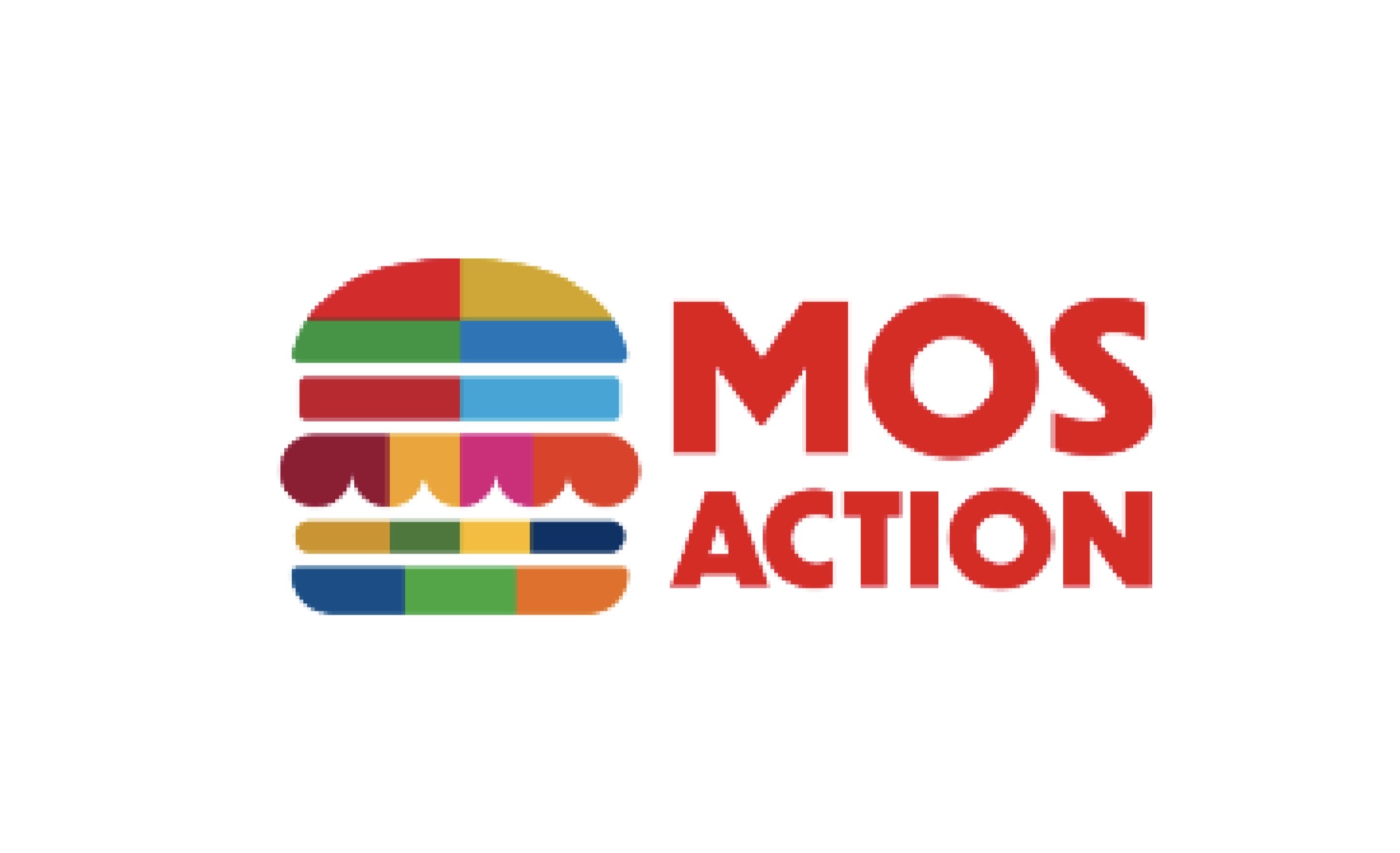 mos-burgers-cold-drinks-are-plastic-free
