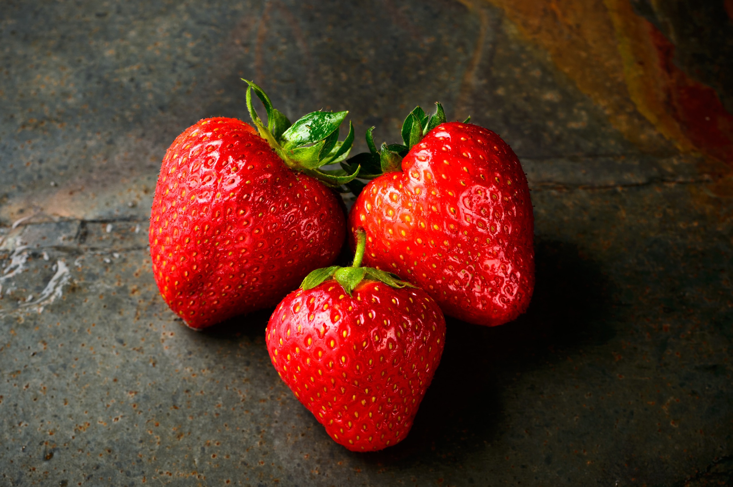 eco-fruit-fair