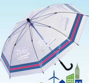recycle-ziplock