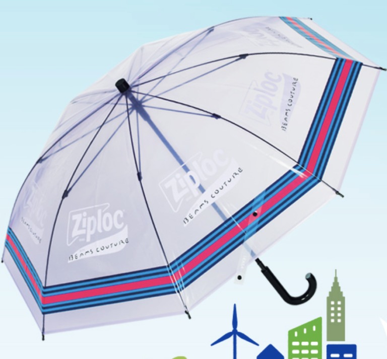 recycle-ziplock