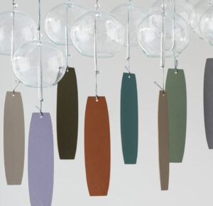 randoseru-scraps-upcycled-into-wind-chime-strips