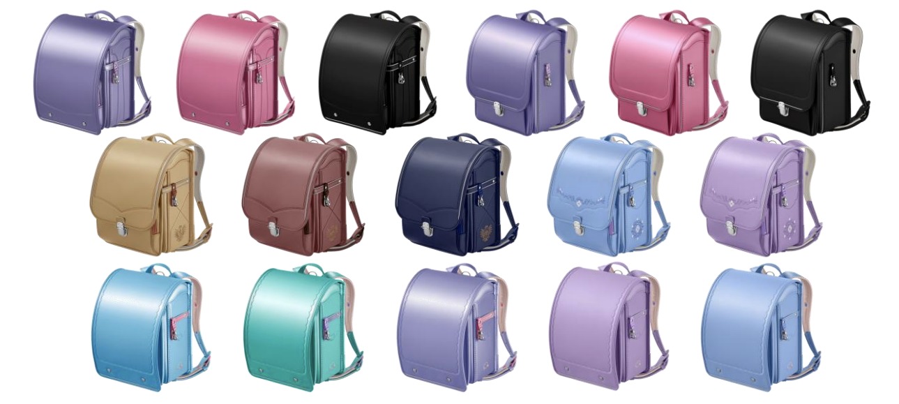 ethical-school-bag
