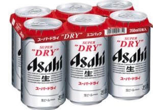 earth-friendly-beer