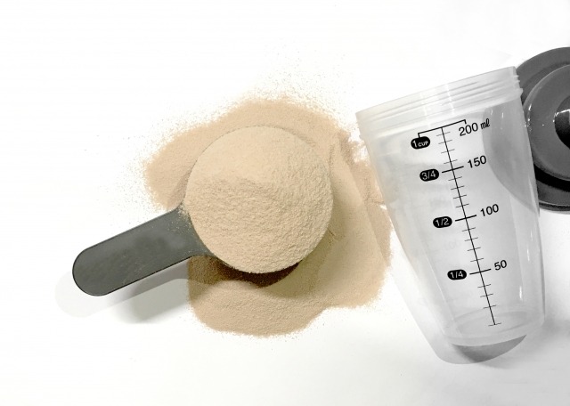 hemp-protein-is-not-illegal