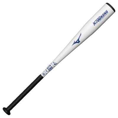baseball-bat