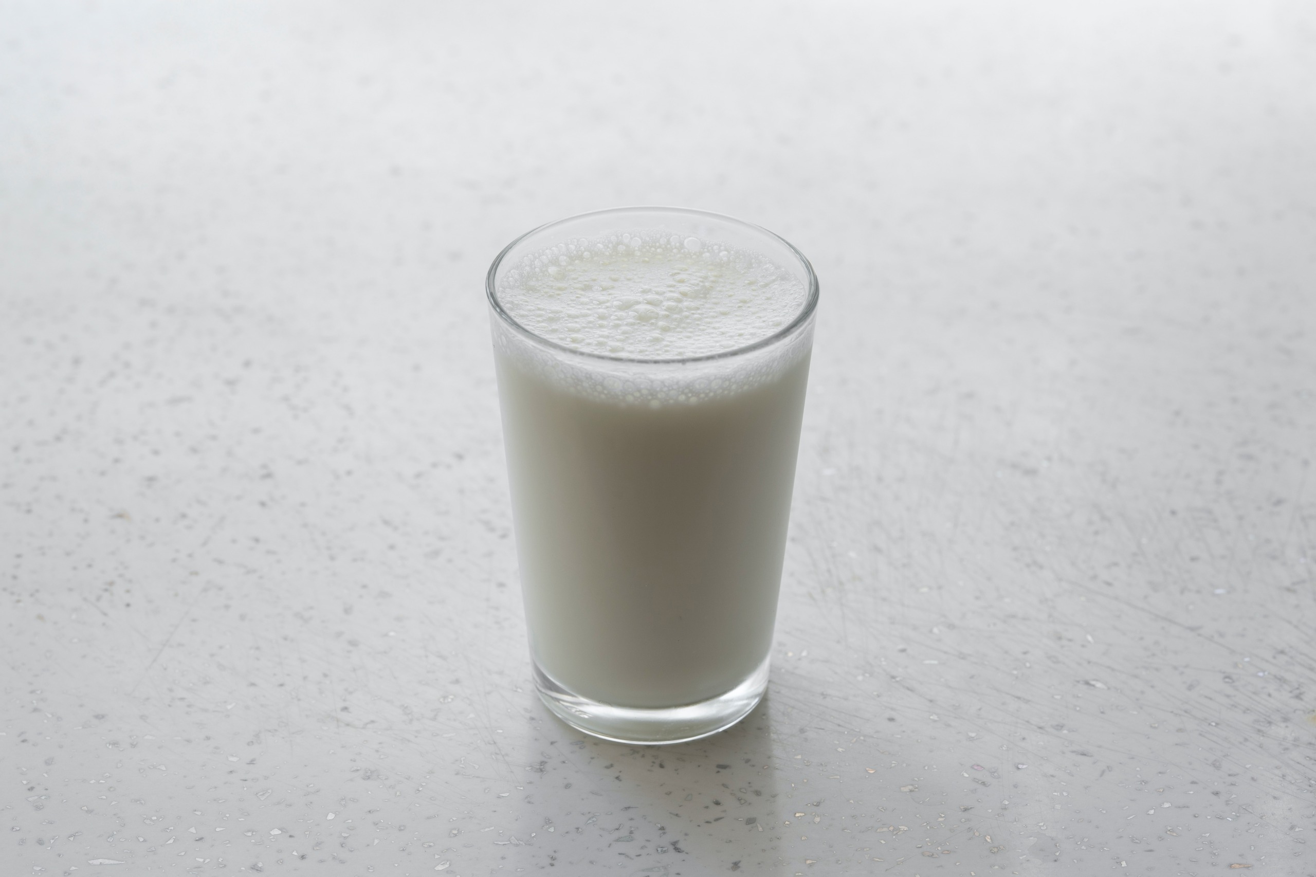 vegetable-milk