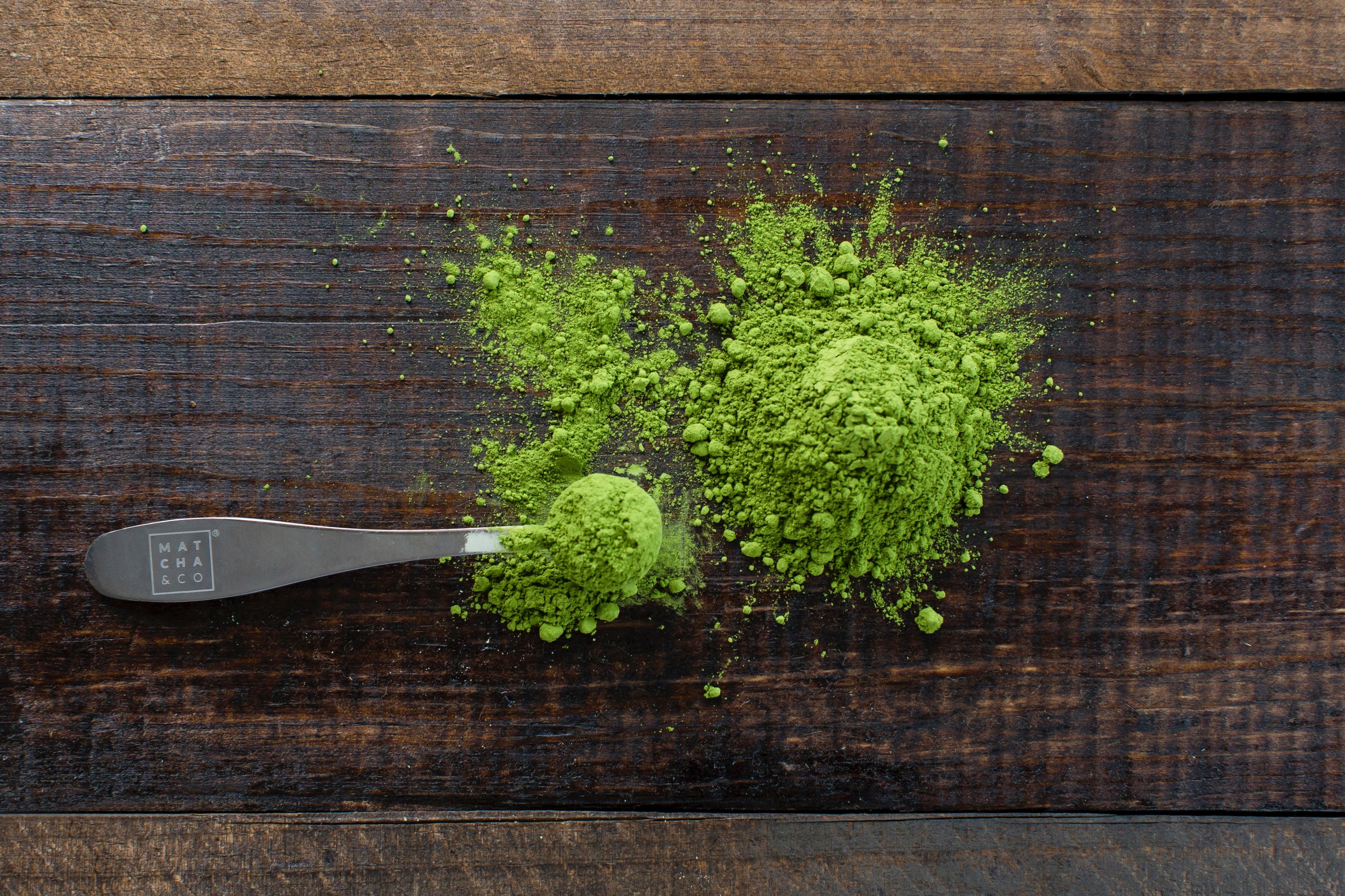 matcha-au-lait