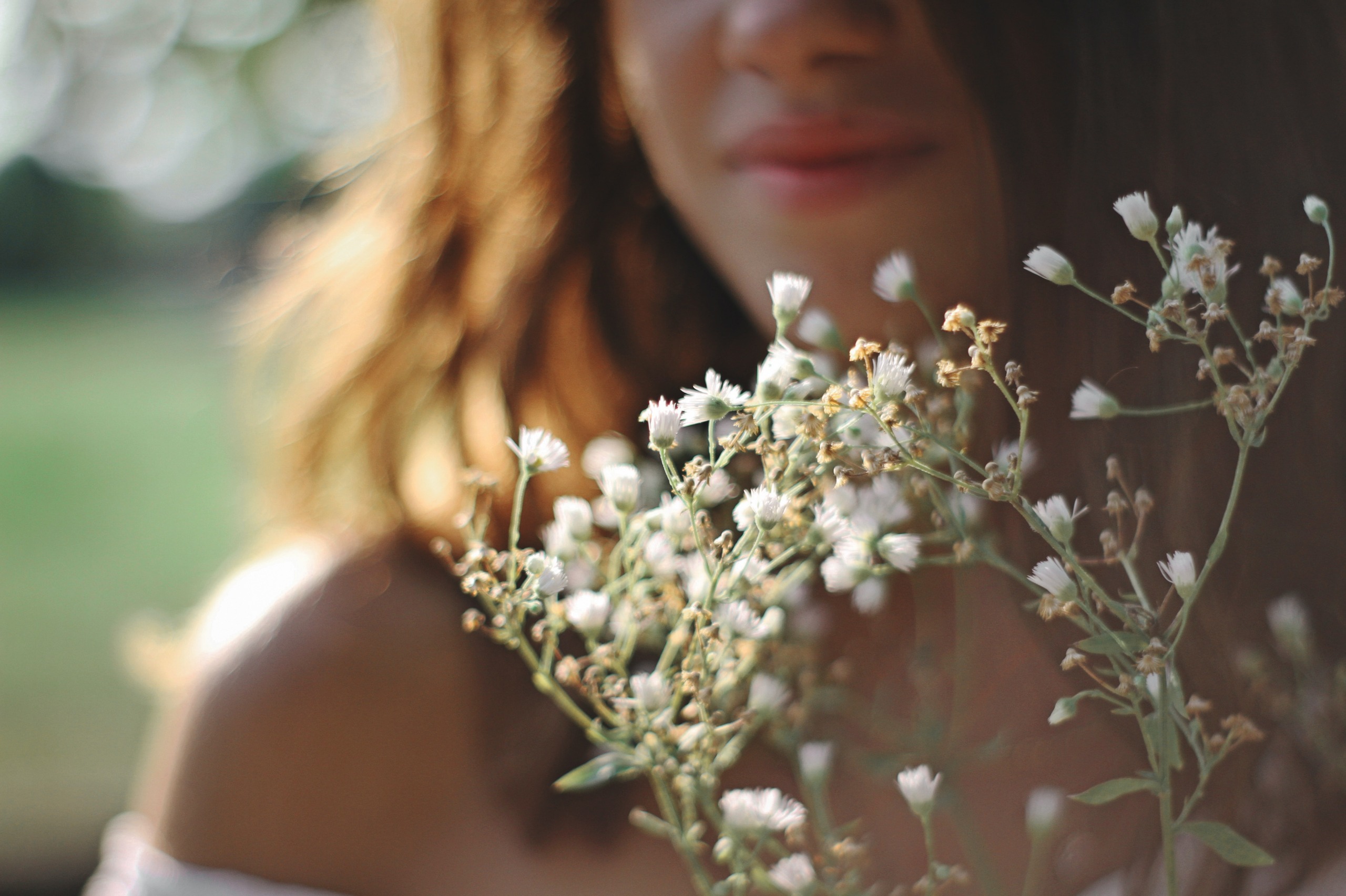 hemp-protein-for-healthy-skin