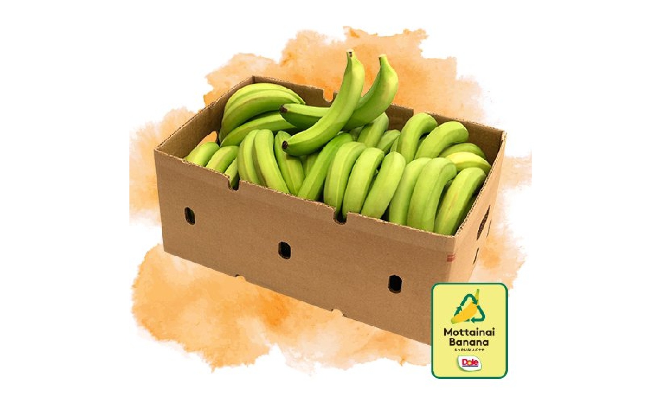 green-banana