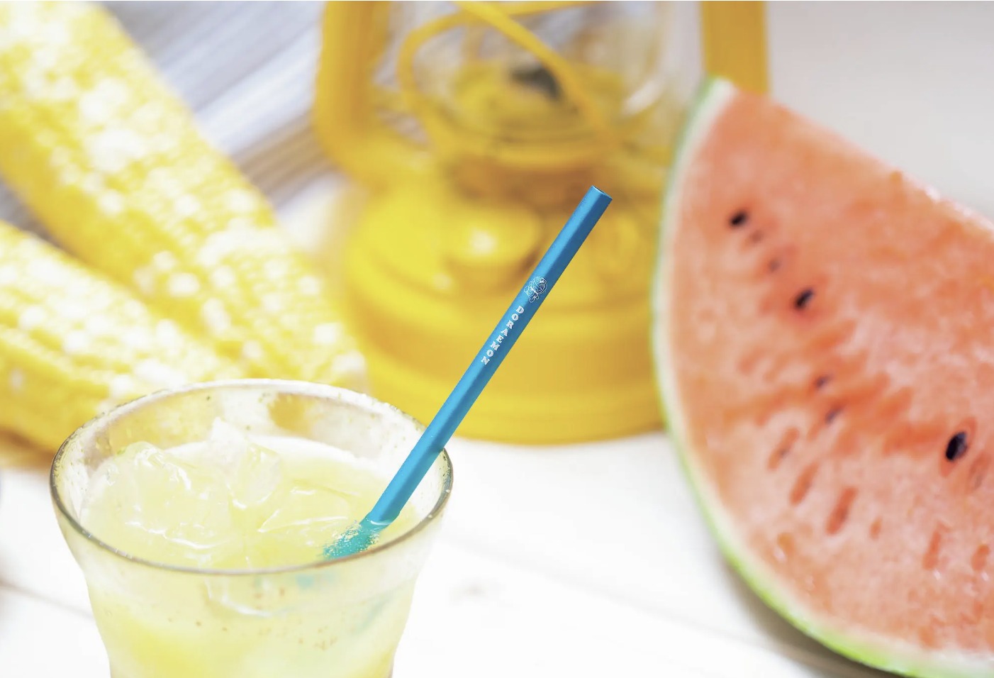 reusable-doraemon-straw