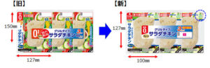 significant-reduction-in-plastic-usage