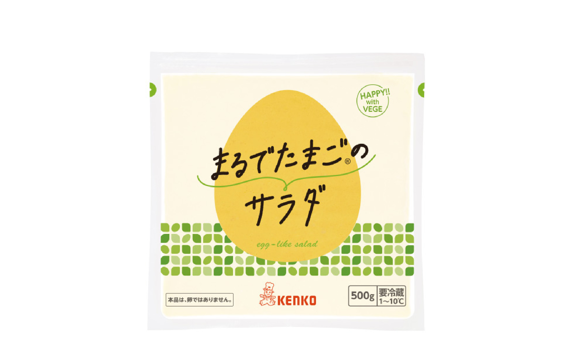 egg-style-salad