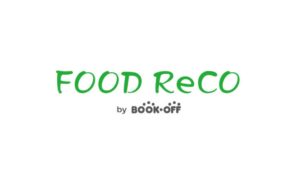 food-loss