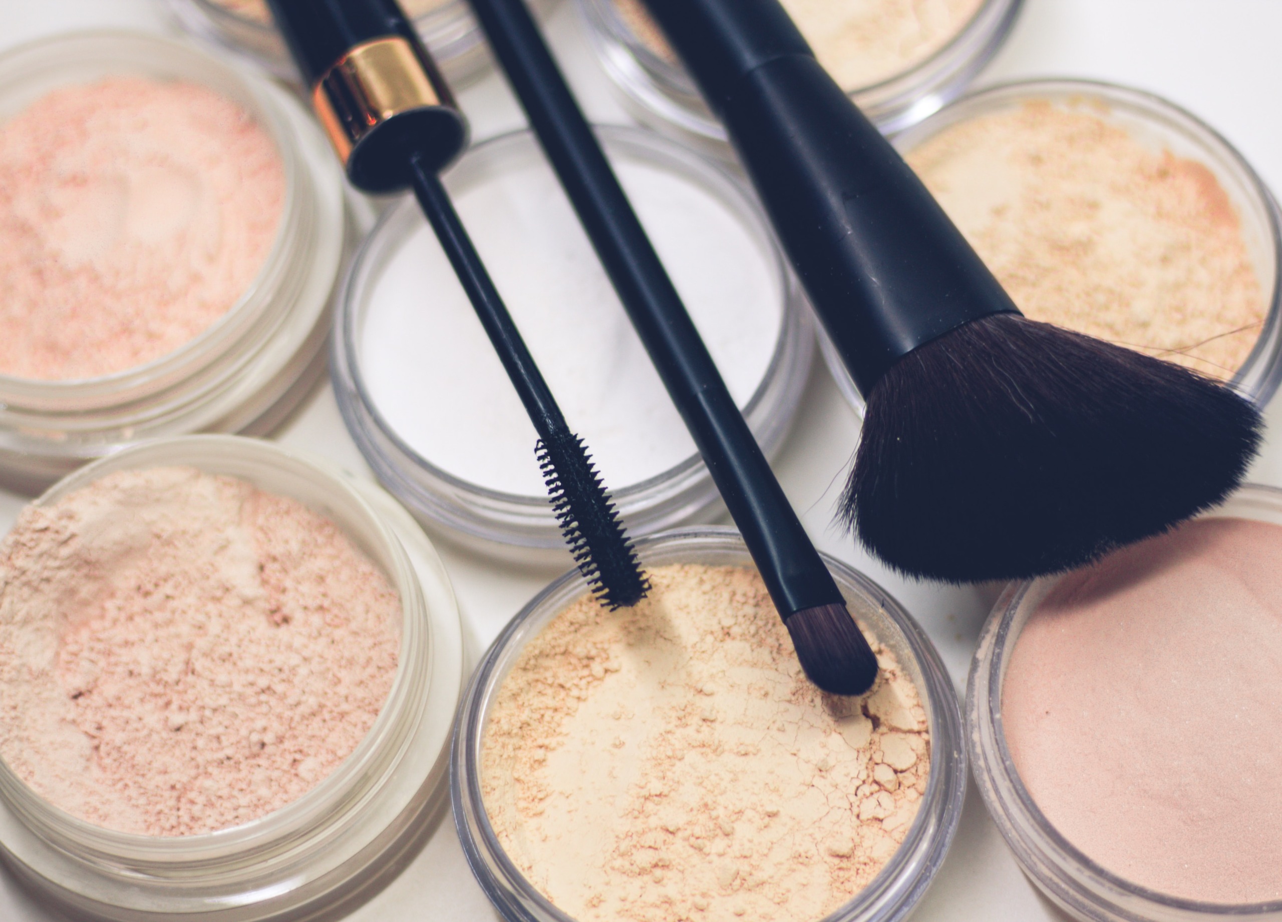 cosmetics-that-are-no-longer-needed