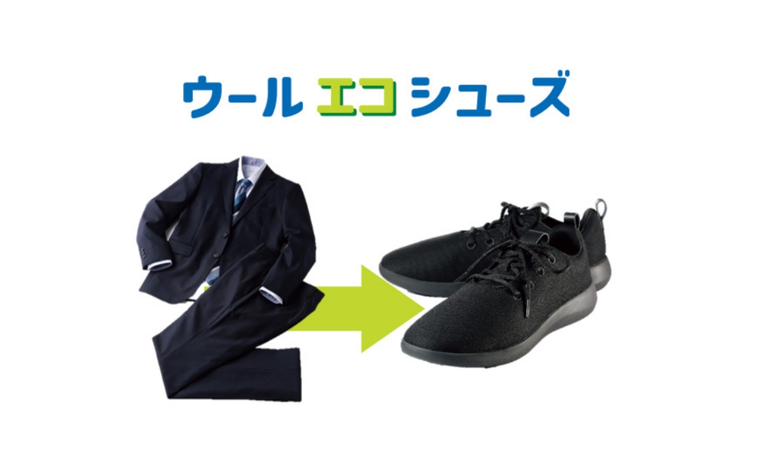 trade-in-collection