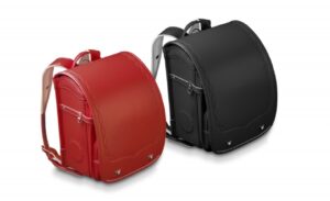 school-bag