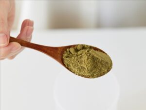 中身_hemp-oats